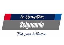 Le Comptoir Seigneurie