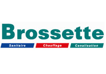 Brossette