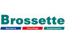 Brossette