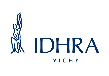 IDHRA 