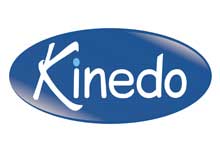 Kinedo